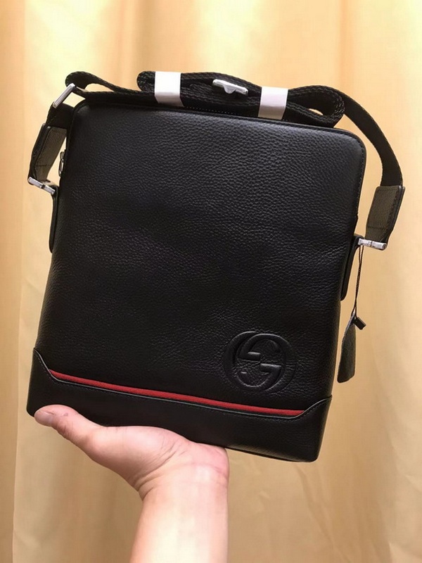 Gucci Handbags 785